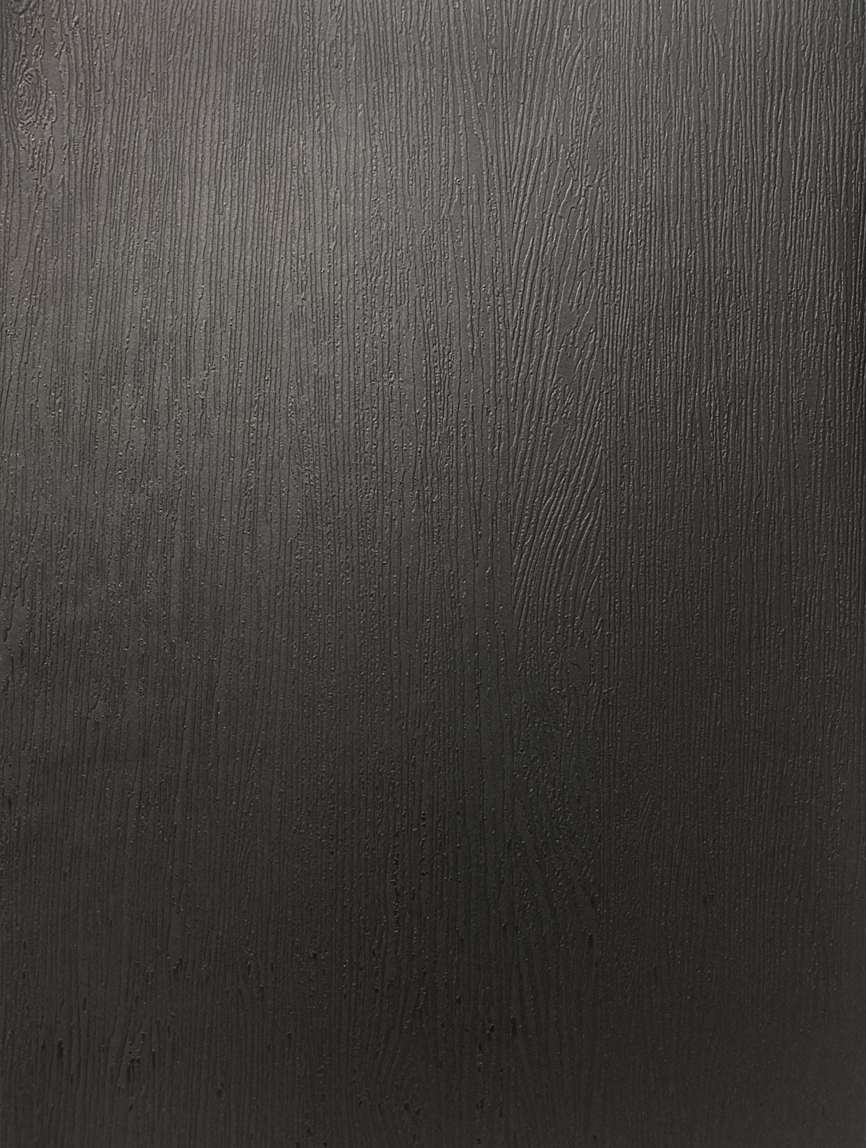 PVC Freie Dekore - Foliendealer.com