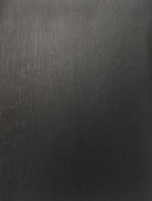 PVC Freie Dekore - Foliendealer.com