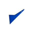 Quick Foot - Foliendealer.com