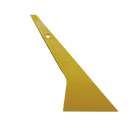 Quick Foot - Foliendealer.com