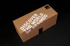 Resimdo - Master Collection - Foliendealer.com