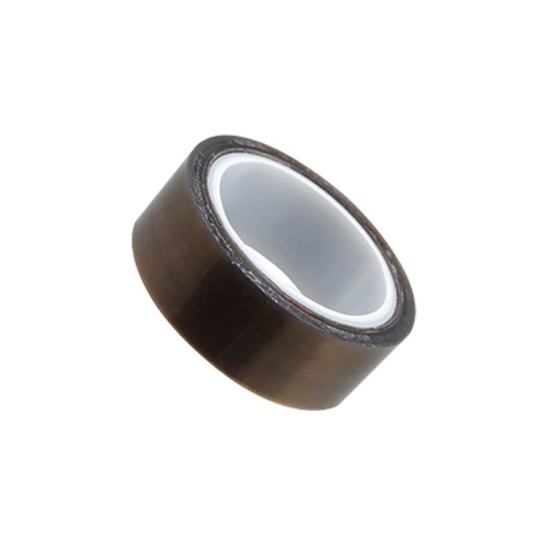 Slip Tape - Silikonband - Foliendealer.com