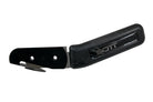 SOTT Backing ( Paperliner ) Cutter - Foliendealer.com