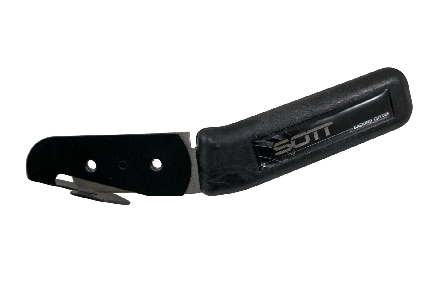 SOTT Backing ( Paperliner ) Cutter - Foliendealer.com