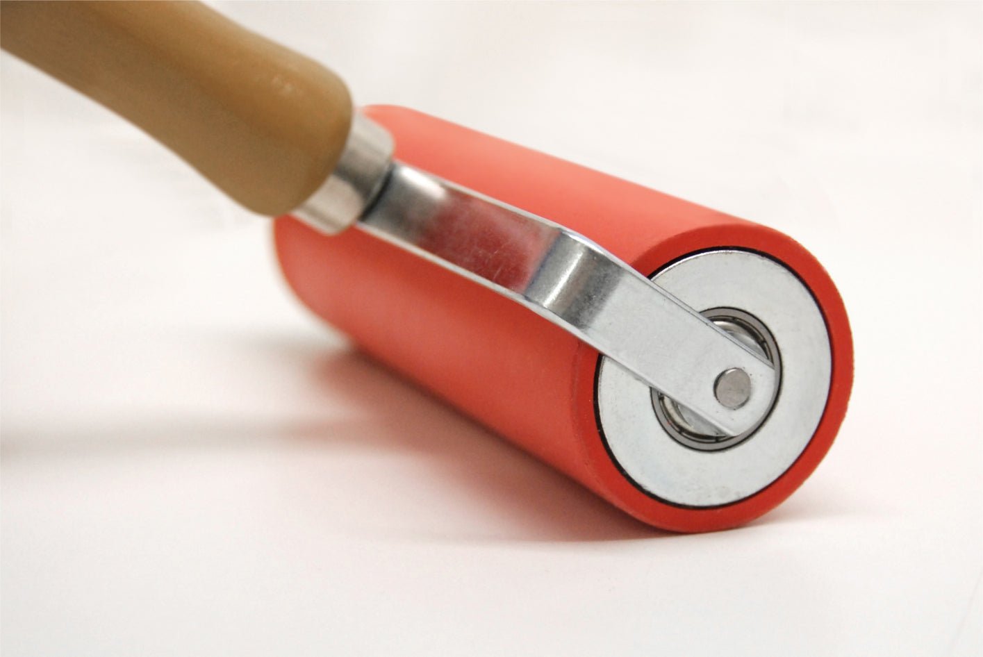 SOTT® Druckroller - 15cm Breite - Foliendealer.com