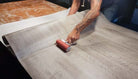 SOTT® Druckroller - 15cm Breite - Foliendealer.com