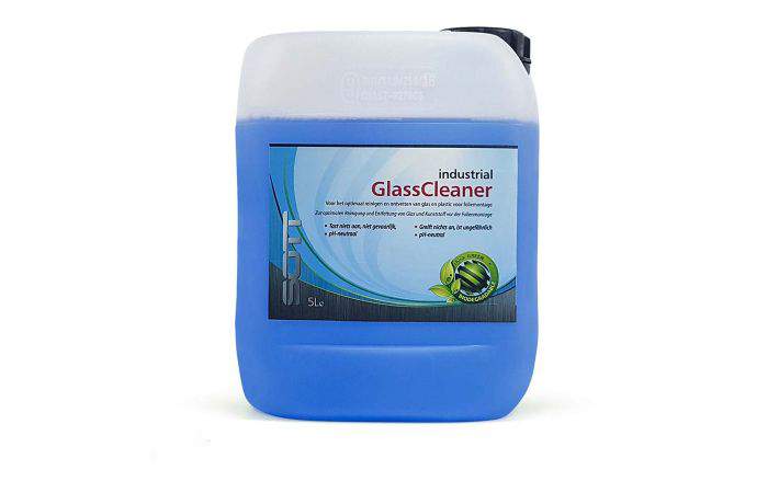 SOTT Glasscleaner - Foliendealer.com