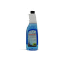 SOTT Glasscleaner - Foliendealer.com