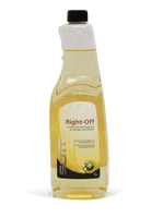 SOTT Right - Off - Foliendealer.com