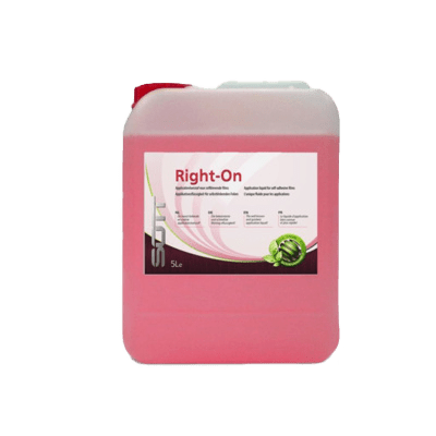 SOTT Right - On - Foliendealer.com