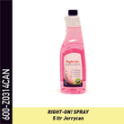 SOTT Right - On - Foliendealer.com