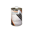SOTT Silicone/Wax Remover 1 Liter - Foliendealer.com