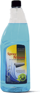 SOTT - Spray - N - Gone - Foliendealer.com