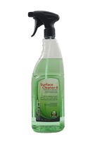 SOTT Surface Cleaner - II - Foliendealer.com