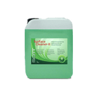 SOTT Surface Cleaner - II - Foliendealer.com