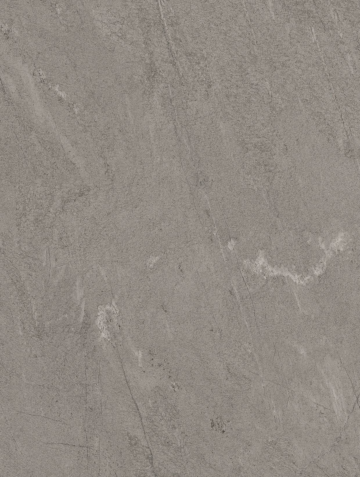 Stone Granite/ Volcanic - Foliendealer.com