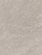 Stone Granite/ Volcanic - Foliendealer.com