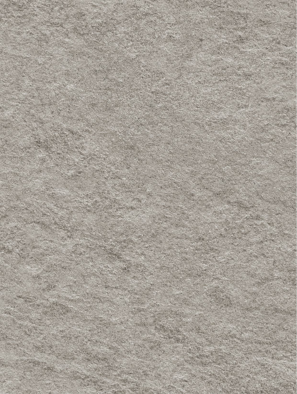 Stone Granite/ Volcanic - Foliendealer.com
