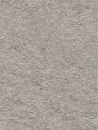 Stone Granite/ Volcanic - Foliendealer.com