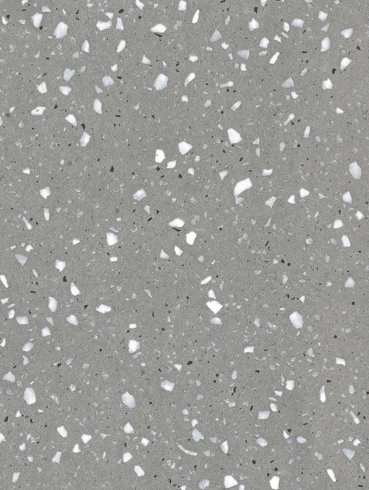 Stone Granite/ Volcanic - Foliendealer.com