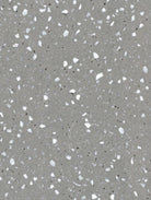 Stone Granite/ Volcanic - Foliendealer.com