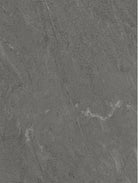 Stone Granite/ Volcanic - Foliendealer.com