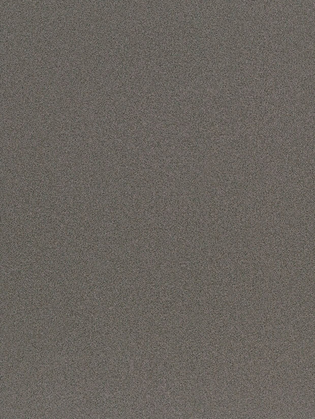 Stone Granite/ Volcanic - Foliendealer.com