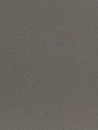 Stone Granite/ Volcanic - Foliendealer.com