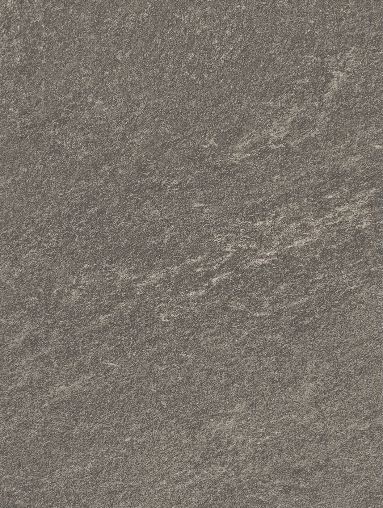 Stone Granite/ Volcanic - Foliendealer.com