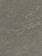 Stone Granite/ Volcanic - Foliendealer.com
