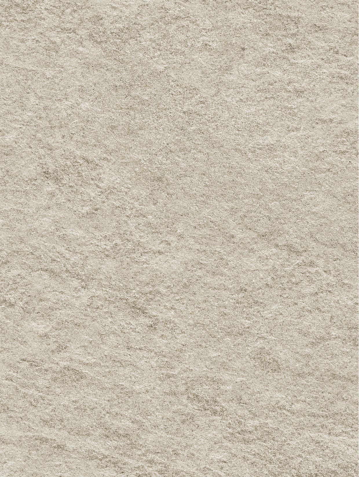 Stone Granite/ Volcanic - Foliendealer.com