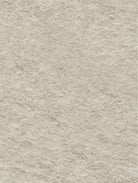 Stone Granite/ Volcanic - Foliendealer.com