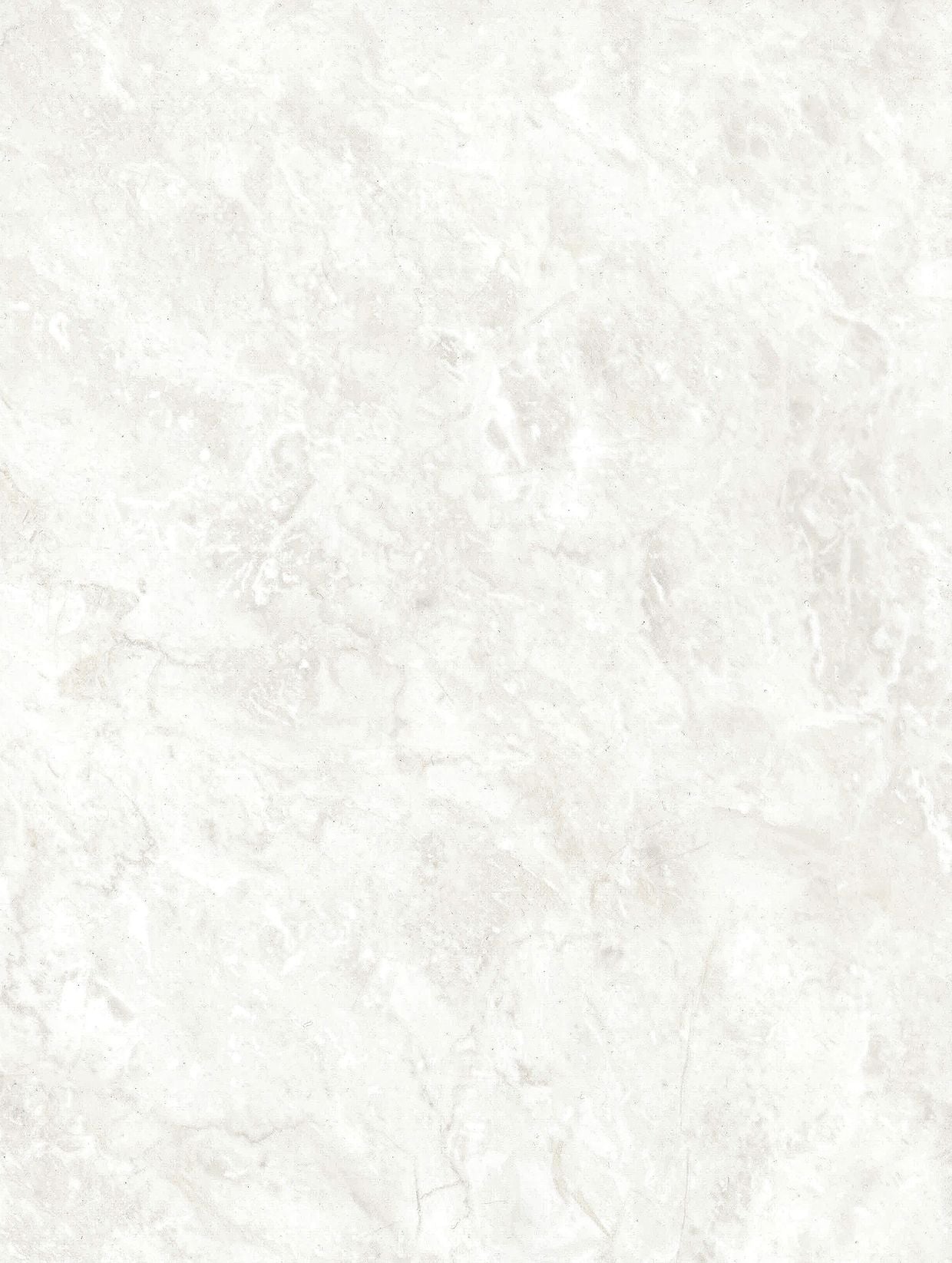 Stone Marmor - Foliendealer.com