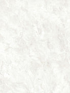 Stone Marmor - Foliendealer.com