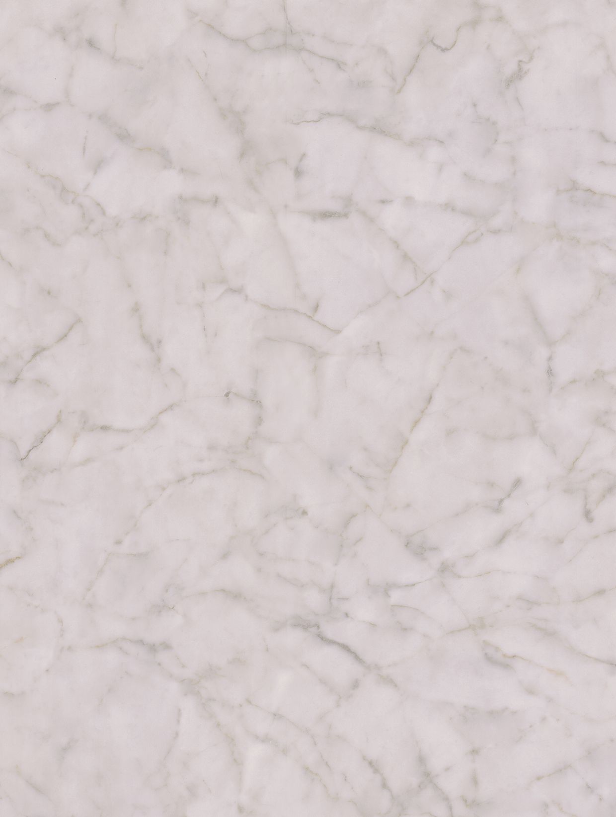 Stone Marmor - Foliendealer.com