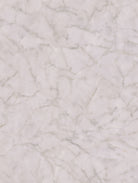 Stone Marmor - Foliendealer.com