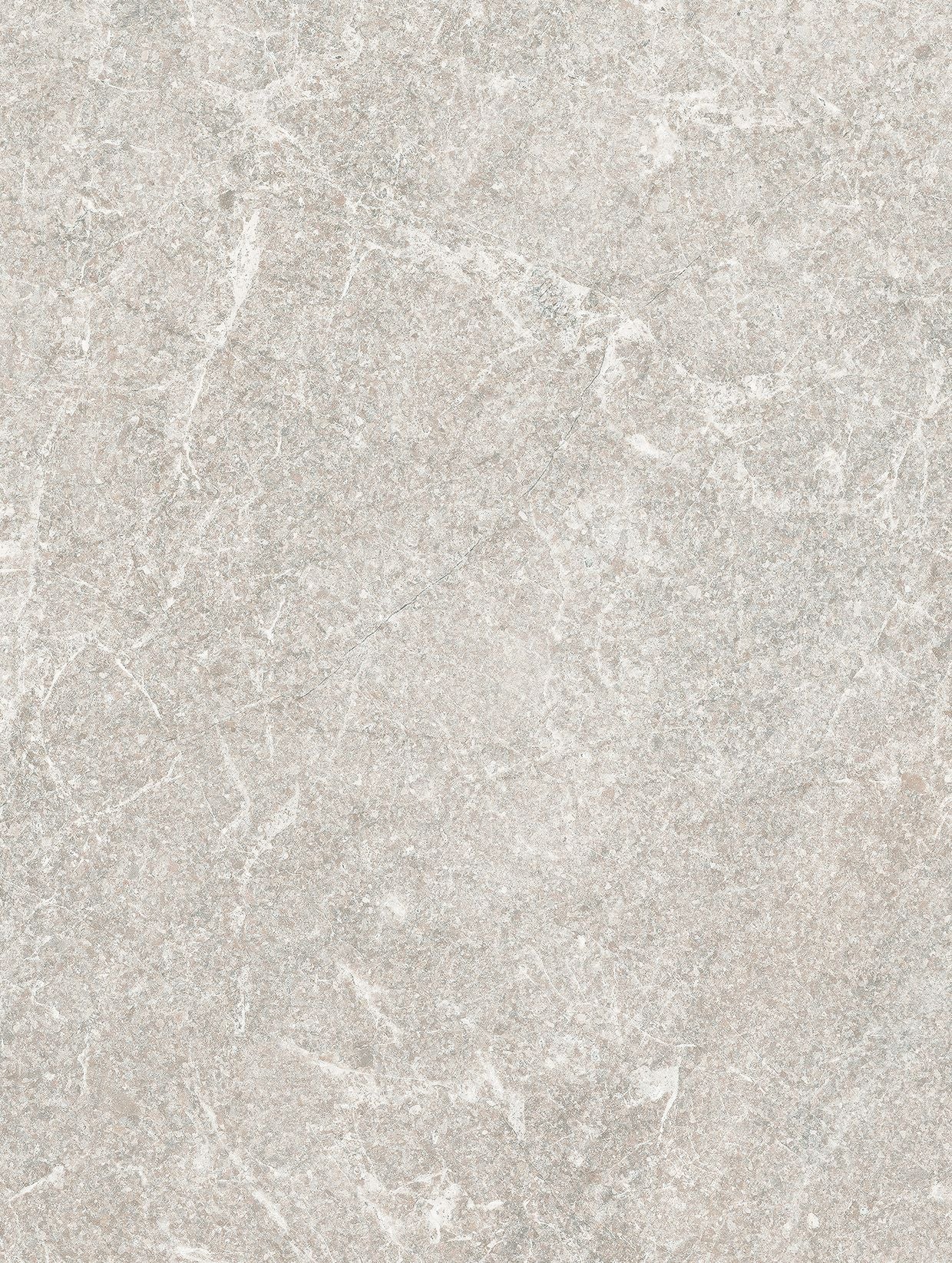 Stone Marmor - Foliendealer.com