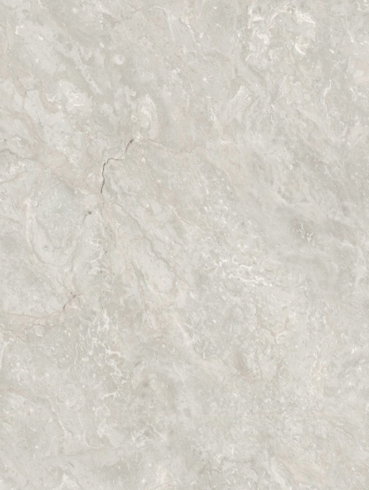 Stone Marmor - Foliendealer.com