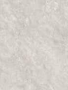 Stone Marmor - Foliendealer.com