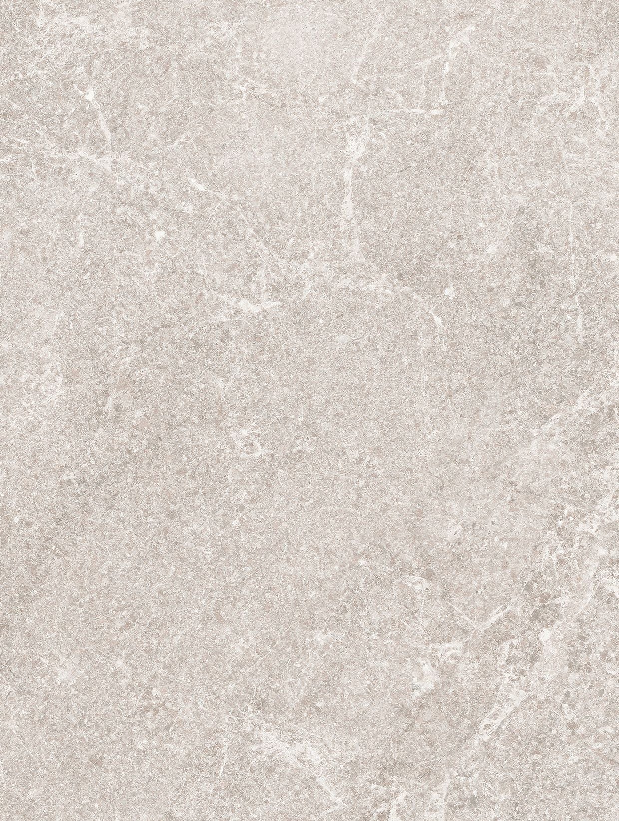 Stone Marmor - Foliendealer.com