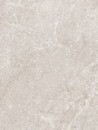 Stone Marmor - Foliendealer.com