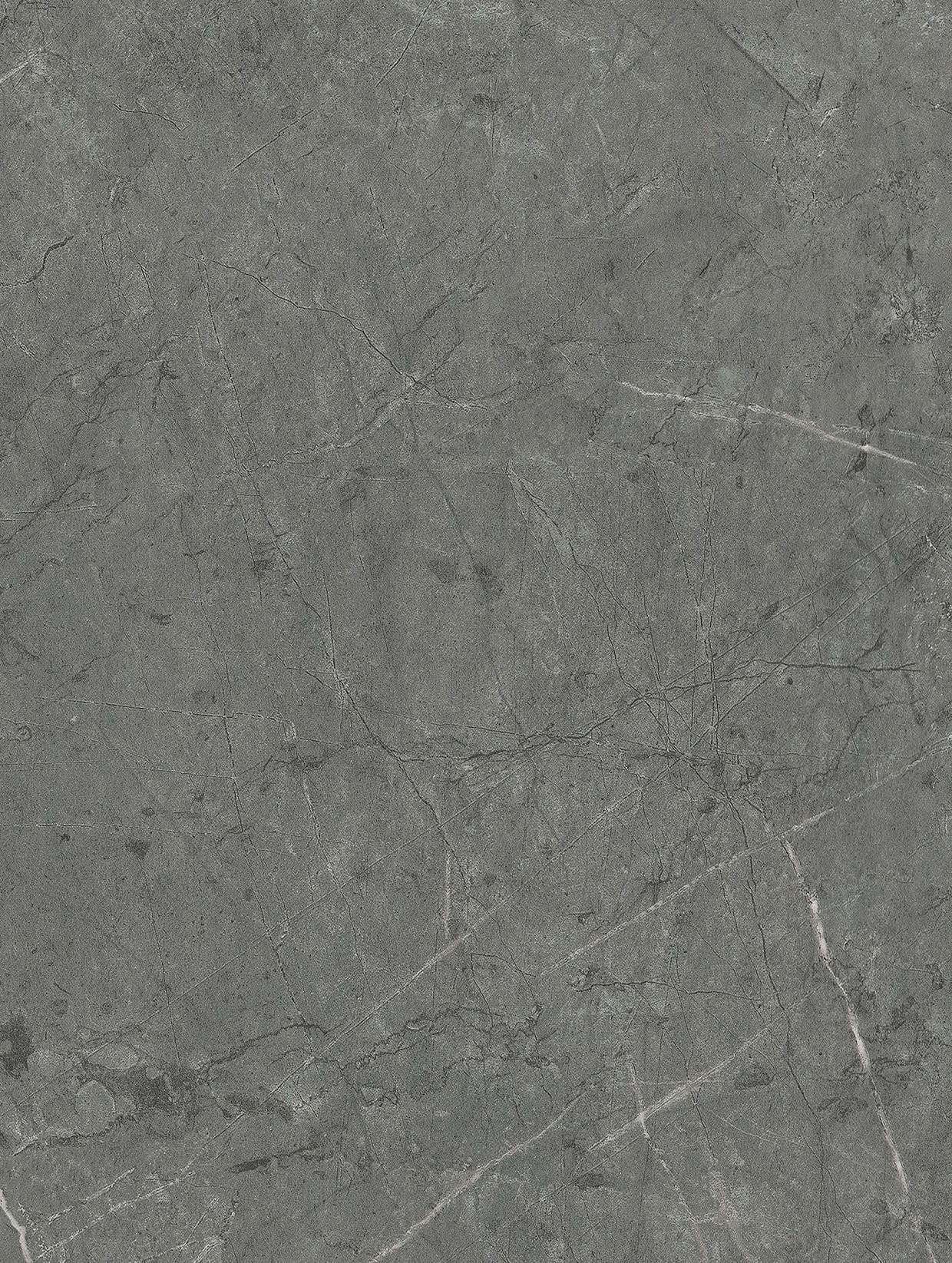 Stone Marmor - Foliendealer.com