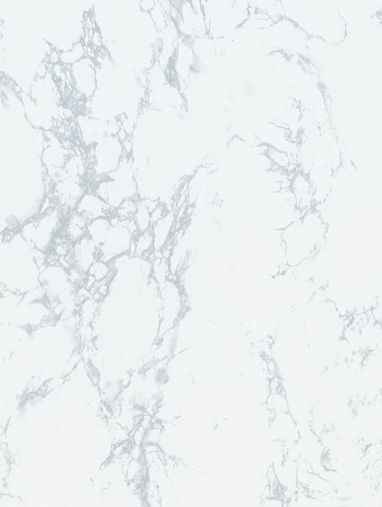 Stone Marmor - Foliendealer.com