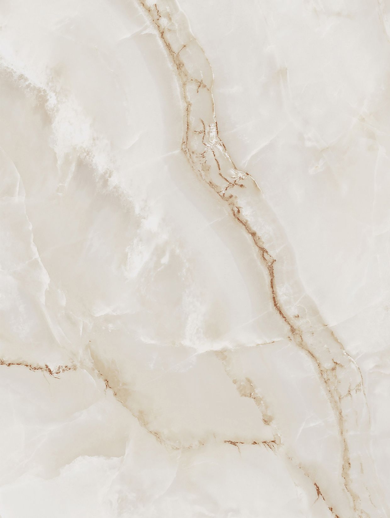Stone Marmor - Foliendealer.com