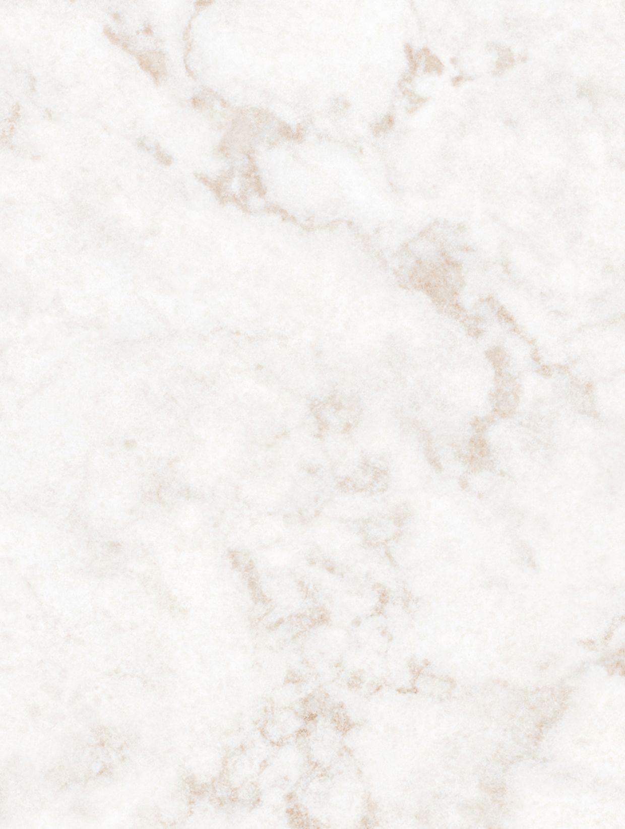 Stone Marmor - Foliendealer.com