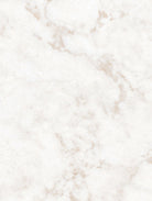 Stone Marmor - Foliendealer.com