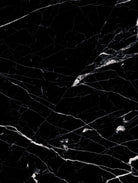 Stone Marmor - Foliendealer.com