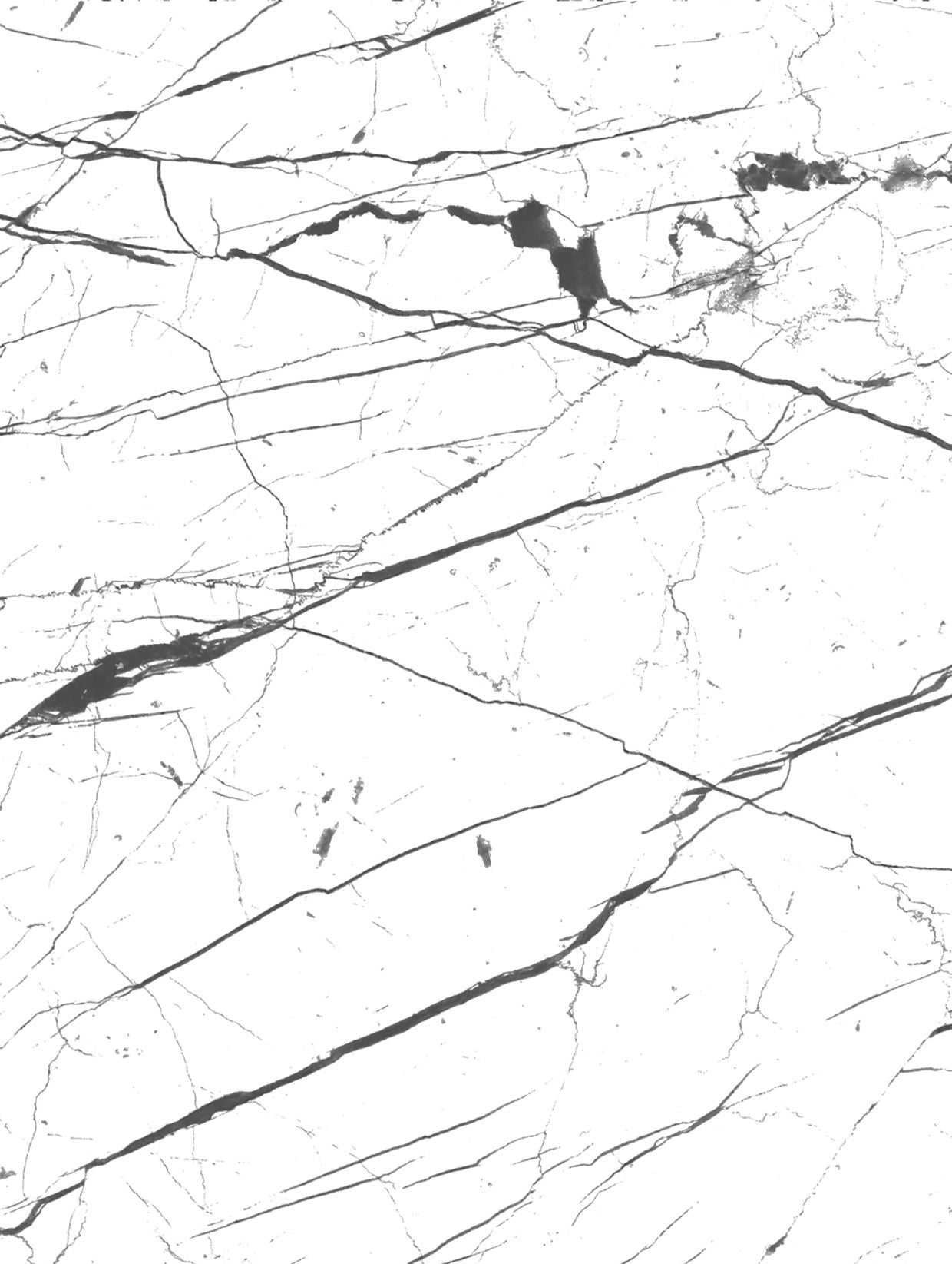 Stone Marmor - Foliendealer.com