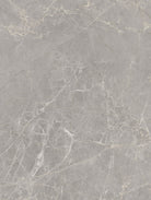 Stone Marmor - Foliendealer.com