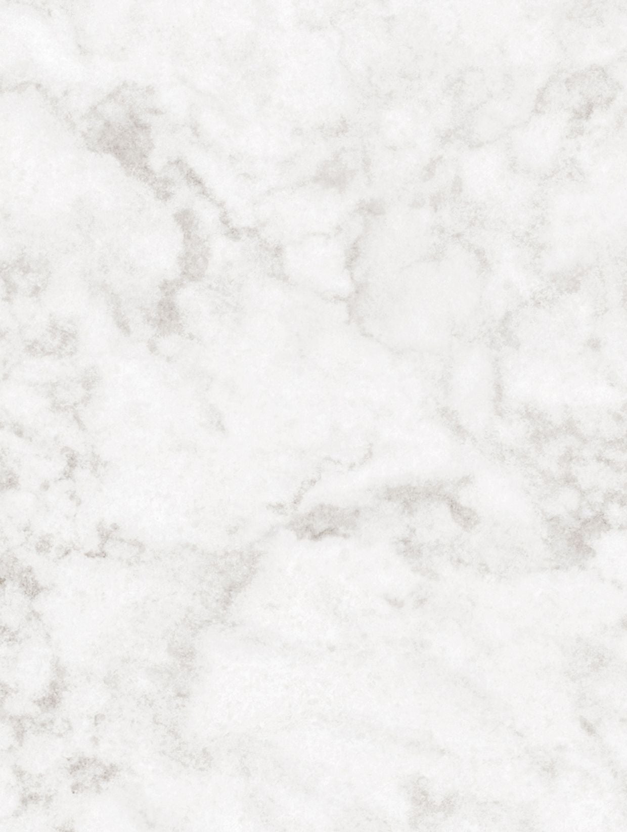 Stone Marmor - Foliendealer.com